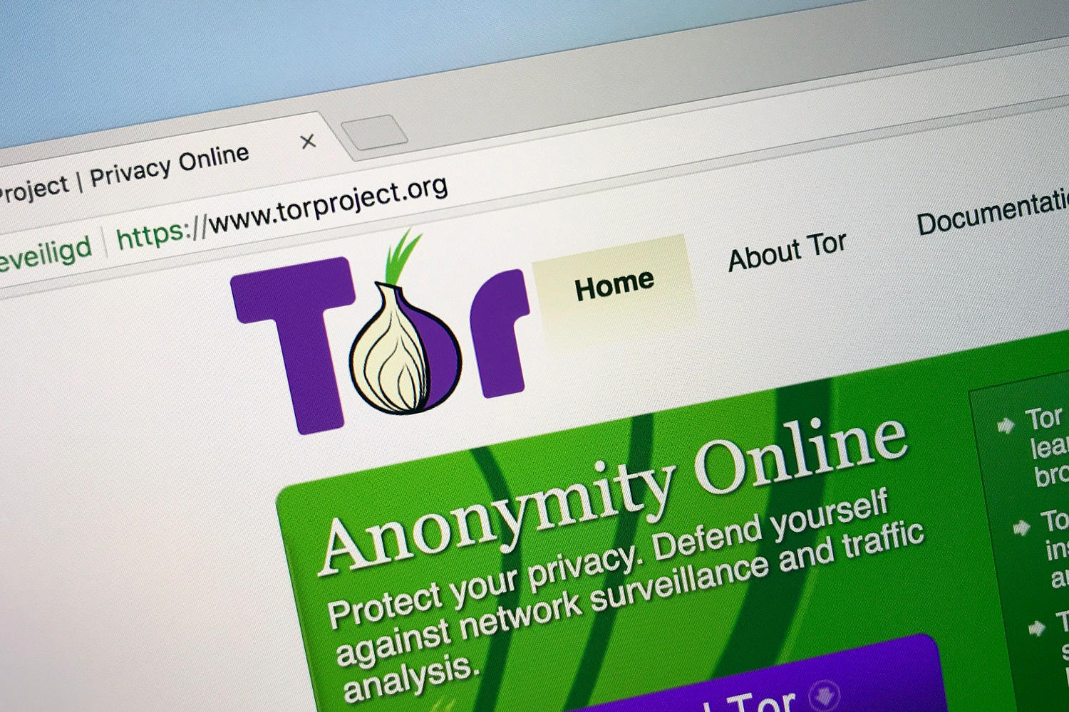 You can now donate to the tor project in 9 different cryptocurrencies You can now donate to the tor project in 9 different cryptocurrencies