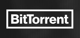 Bittorrent announces social media streaming platform “bittorrent live” | Bittorrent announces social media streaming platform “bittorrent live” |