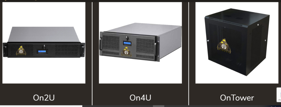 ‘game-changing’ endothermic mining rigs unveiled by luxembourg startup ‘game-changing’ endothermic mining rigs unveiled by luxembourg startup