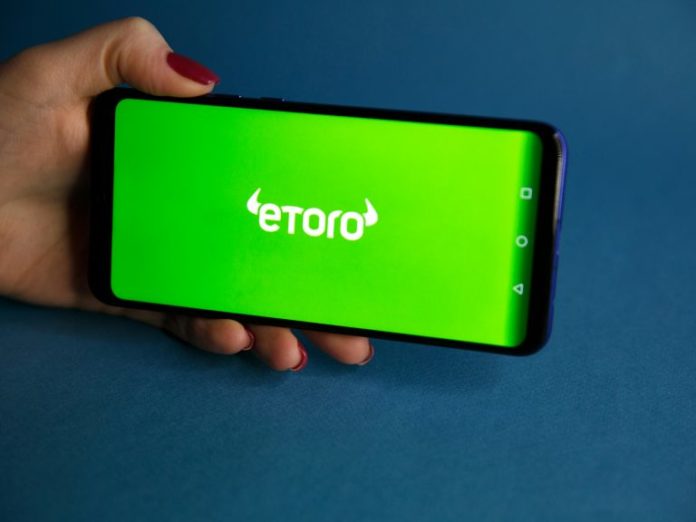 2019-03-07-23-55-18-768x576. Jpg Social investment platform etoro launches in 30 us states