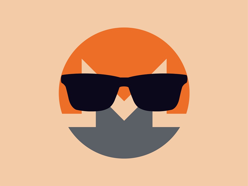 Monero developers confirm “wallet bug” patch will release on april 6 Monero developers confirm “wallet bug” patch will release on april 6