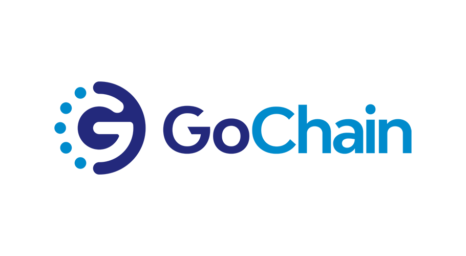 Gochain and irisafe to develop blockchain id management solutions Gochain and irisafe to develop blockchain id management solutions
