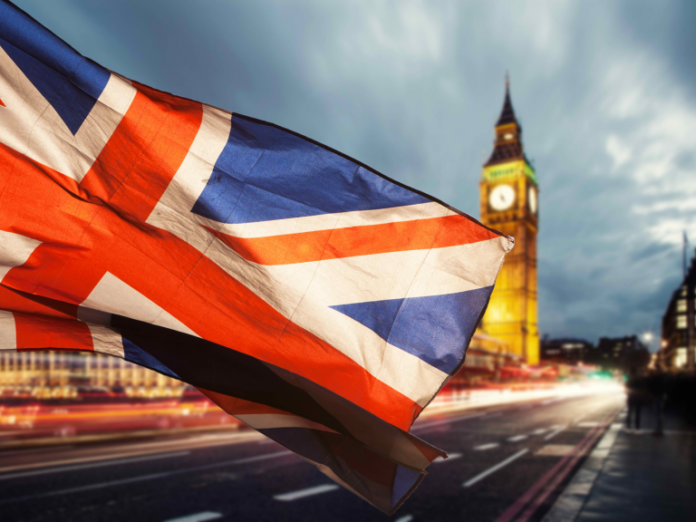 Uk-768x576. Png Uk regulator: 3% of consumers surveyed have bought cryptocurrency