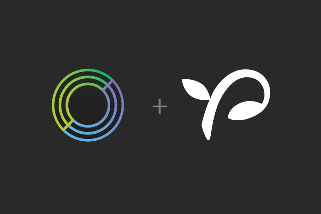 Circle further bids for mass tokenization, officially completes seedinvest acquisition Circle further bids for mass tokenization, officially completes seedinvest acquisition