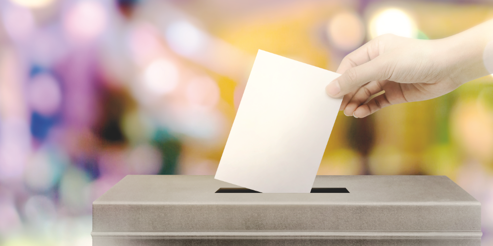 How india's election could impact crypto regulation How india's election could impact crypto regulation