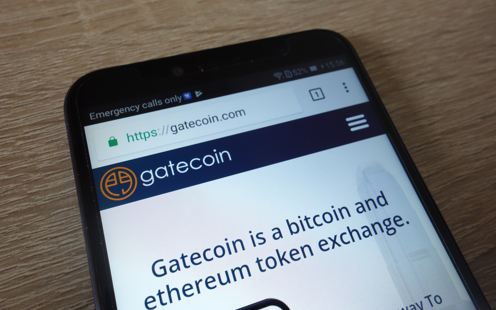 Gatecoin ordered to cease all operations, enters liquidation Gatecoin ordered to cease all operations, enters liquidation
