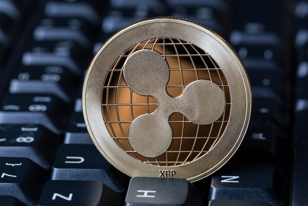 Ripple exec denies bribing coinbase; why you should/shouldn’t believe it Ripple exec denies bribing coinbase; why you should/shouldn’t believe it