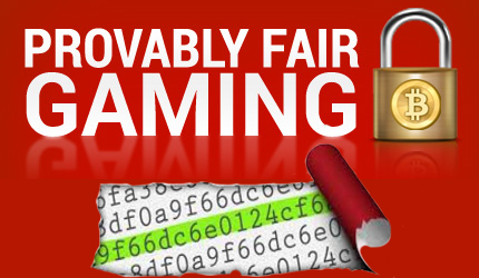 Nakamoto game brings transparent blockchain lottery to bitcoin cash Nakamoto game brings transparent blockchain lottery to bitcoin cash