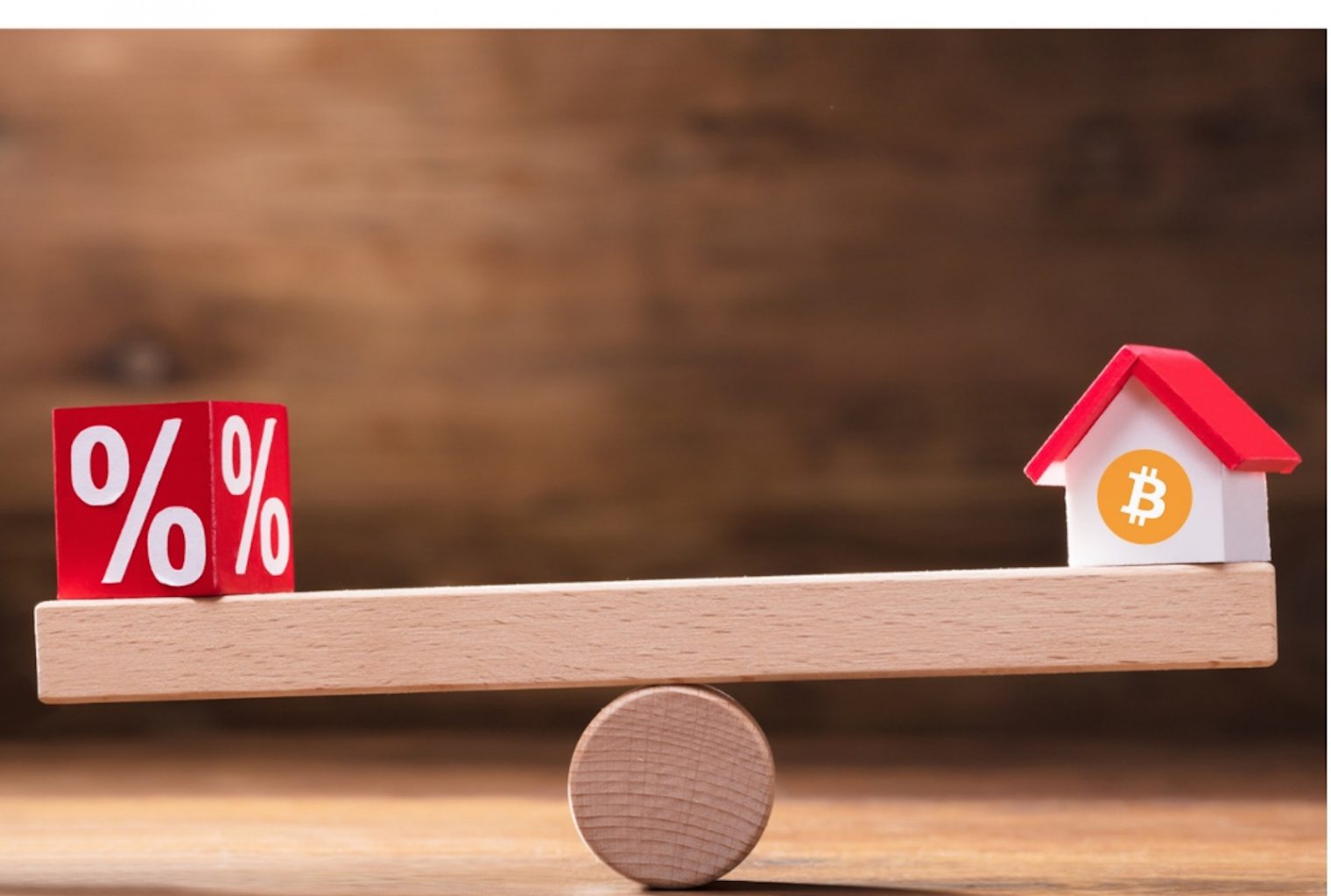 Interesting-paying crypto accounts are this year’s leading trend Interesting-paying crypto accounts are this year’s leading trend