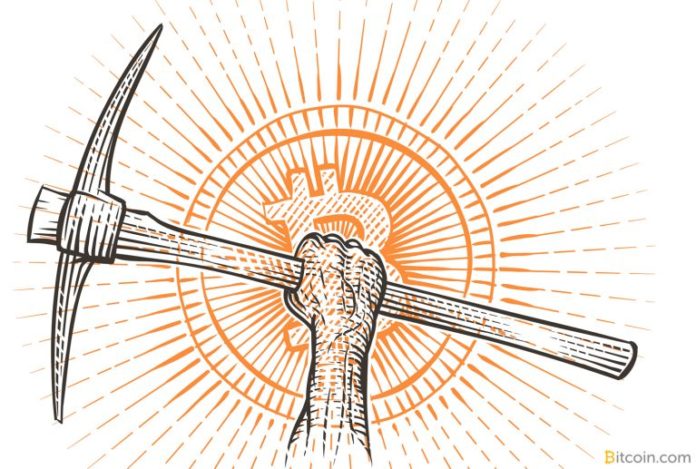 Jon-768x517. Jpg Revenues on the mend: bitcoin miners’ gross margins grew 39% in february