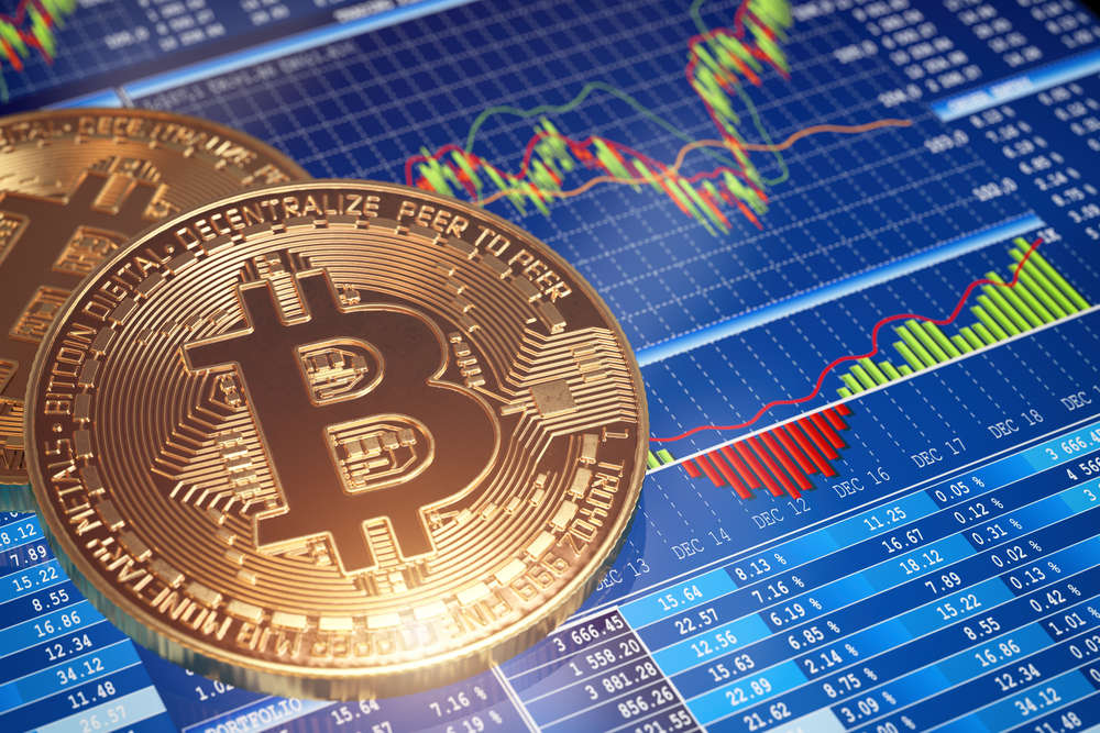 Is crypto trading volume really being faked to the tune of $13. 8 billion? Is crypto trading volume really being faked to the tune of $13. 8 billion?
