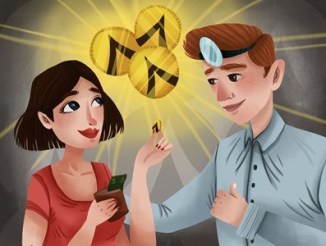 5 really weird cryptocurrencies that really do exist | 5 really weird cryptocurrencies that really do exist |