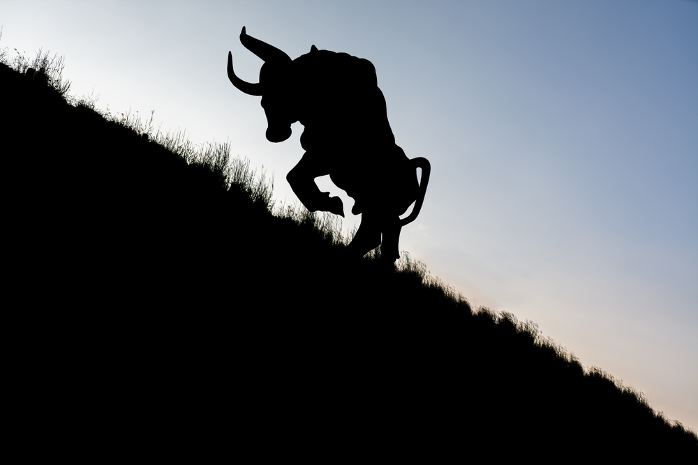 „internet-superboom auf steroiden“ – krypto-report von weiss ratings „internet-superboom auf steroiden“ – krypto-report von weiss ratings