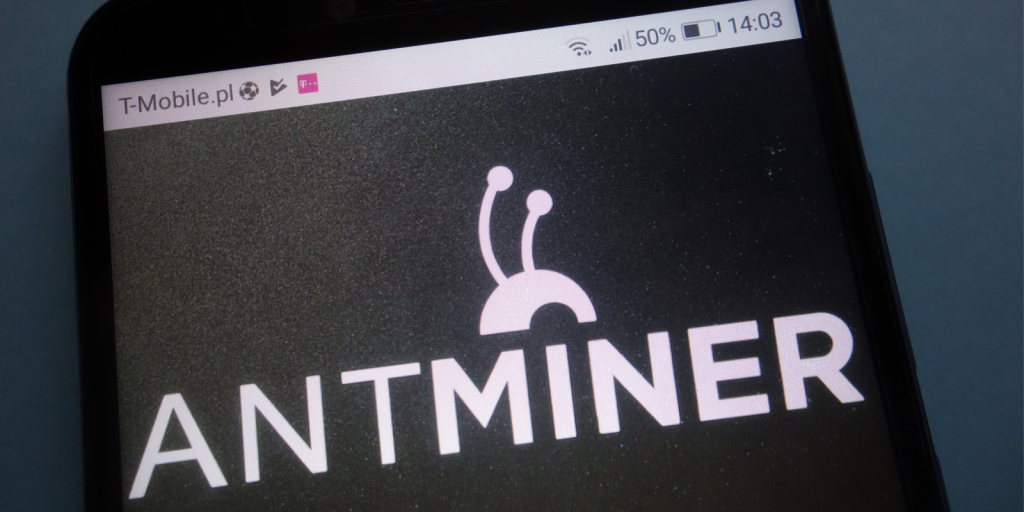 Bitmain releases equihash miner 3x more powerful than its predecessor Bitmain releases equihash miner 3x more powerful than its predecessor