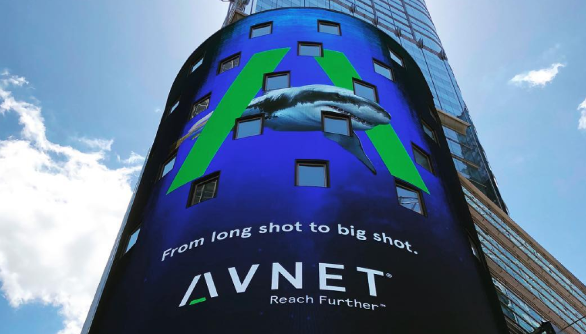 Fortune 500 tech firm avnet now accepts crypto payments via bitpay Fortune 500 tech firm avnet now accepts crypto payments via bitpay