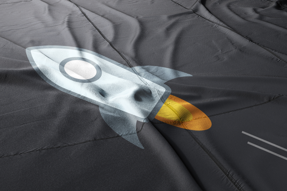 Börsenmedien ag erwirbt beteiligung an satoshipay Börsenmedien ag erwirbt beteiligung an satoshipay