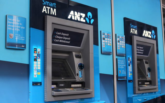 Shutterstock_778145587-640x400. Jpg Australian bank anz still doesn’t understand blockchain technology