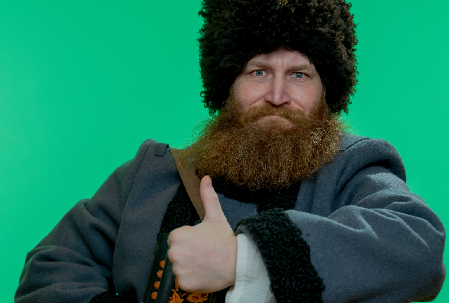 P2p markets: russian localbitcoins trade outpaces venezuela P2p markets: russian localbitcoins trade outpaces venezuela