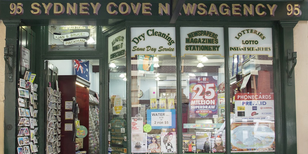 In the daily: coins at kiosks, micropayment solutions, token launchpad, gpu inventory In the daily: coins at kiosks, micropayment solutions, token launchpad, gpu inventory