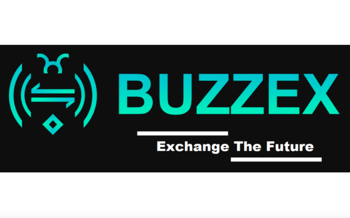 Screenshot-2019-03-29-at-10. 50. 39-am. Png Buzzex global crypto exchange announces start of trading operations