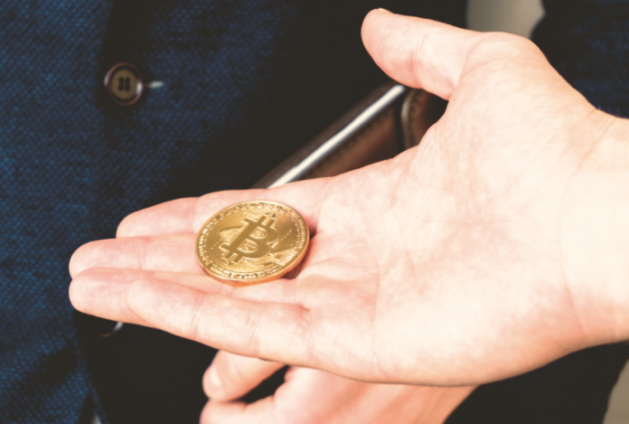 Lending-coindcx-768x517. Png Indian exchange launches lending program for 5 cryptocurrencies