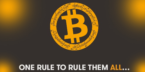 Bitcoin account accuses twitter of shadow banning to restrict its reach Bitcoin account accuses twitter of shadow banning to restrict its reach