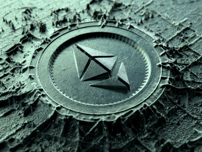 Shutterstock_1007239702-768x576. Png Swiss stock exchange launches trading for eth etp