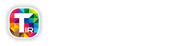 Litecoin and eos have great price week. What’s next? Theindependentrepublic