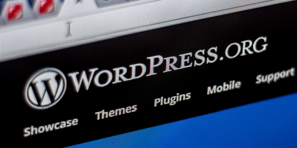 How to install a crypto widget on your website How to install a crypto widget on your website