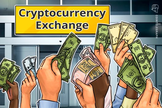 Us institutional crypto exchange seed cx expands to asia with new partnership Us institutional crypto exchange seed cx expands to asia with new partnership