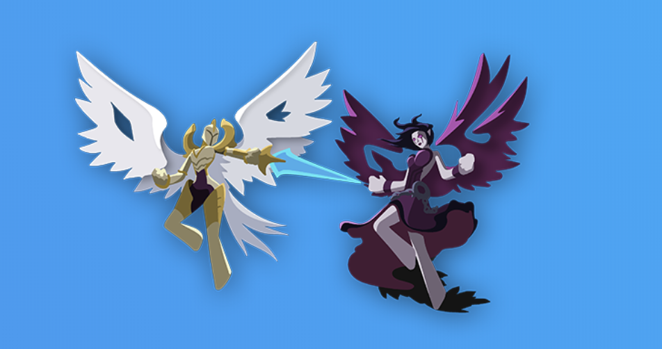 In the daily: cosmos expands, crypto crime network, bittrex cancels raid sale In the daily: cosmos expands, crypto crime network, bittrex cancels raid sale