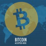 Cover-150x150. Jpg The most bitcoin-friendly countries in the world