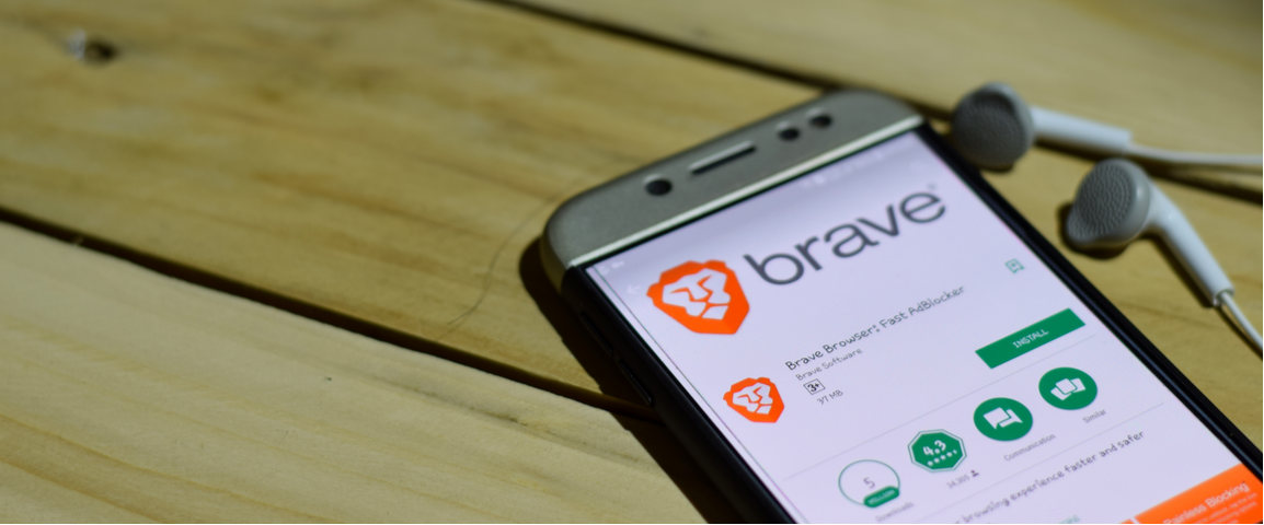 Brave’s gift card rewards: tap network reveals new details Brave’s gift card rewards: tap network reveals new details