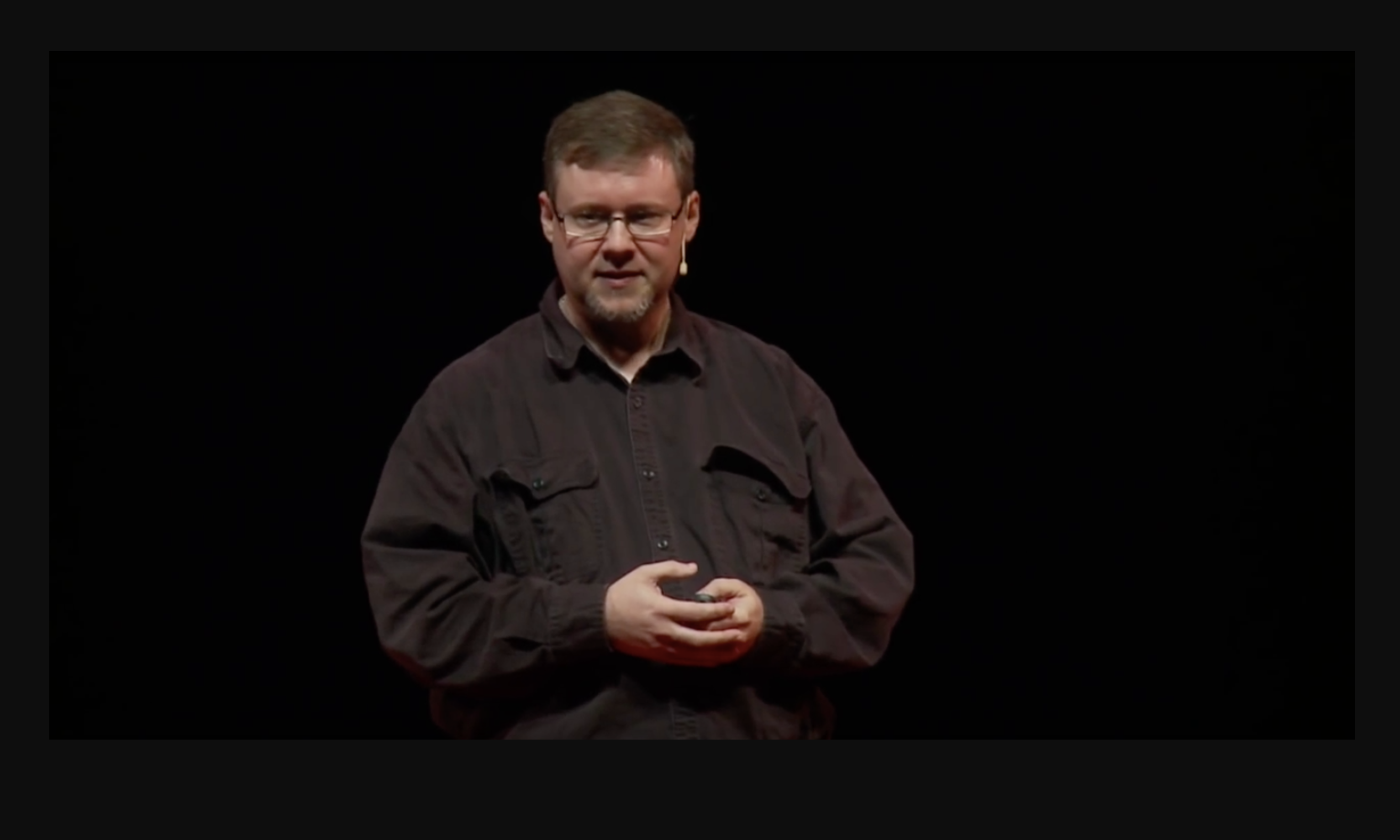 Bloq ceo jeff garzik subpoenaed over craig wright’s satoshi claim Bloq ceo jeff garzik subpoenaed over craig wright’s satoshi claim