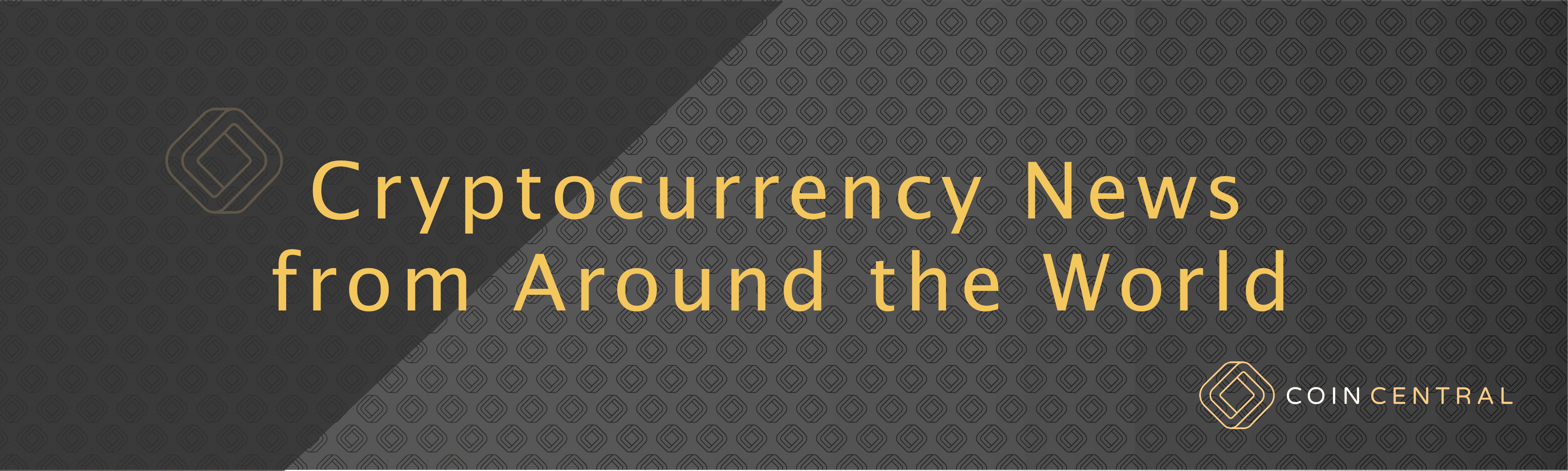 This week in cryptocurrency: march 8, 2019 Cryptocurrency news from around the world