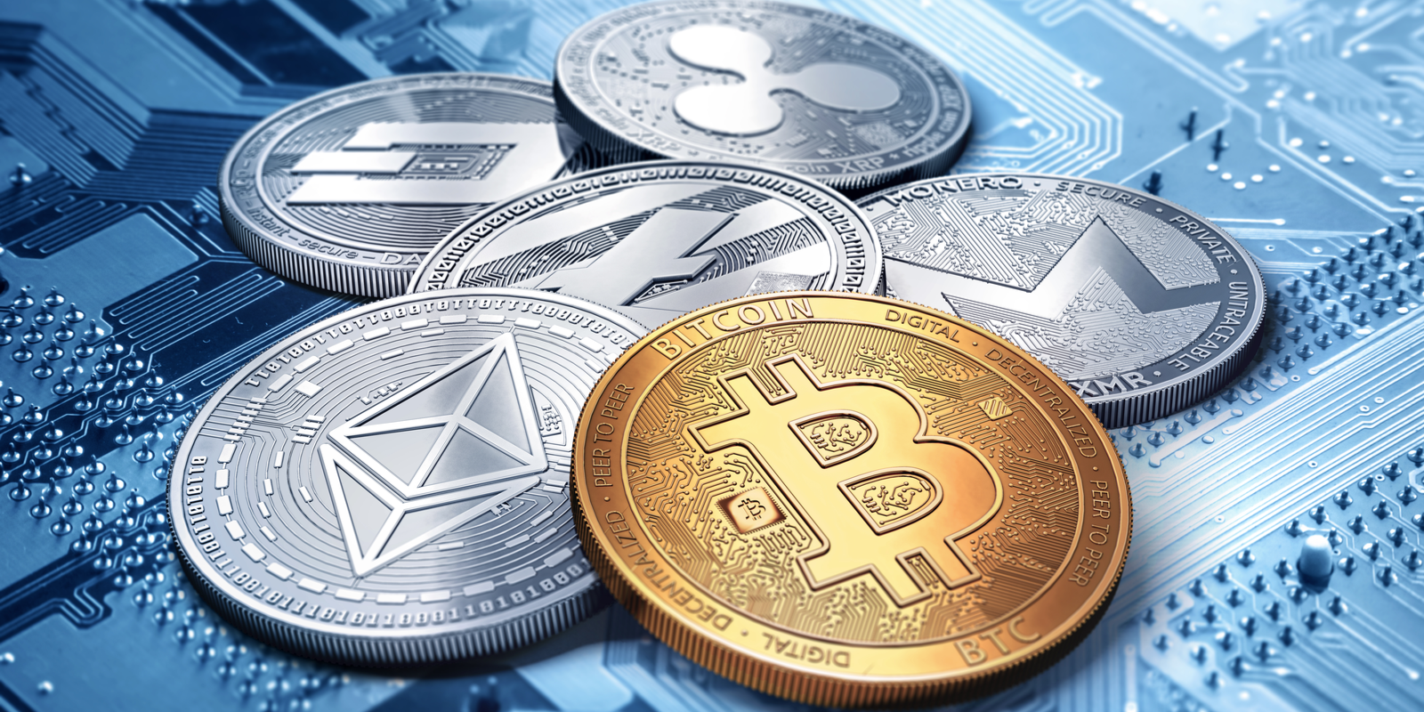 Mercado livre bans cryptocurrency listings following $750 million investment from paypal Mercado livre bans cryptocurrency listings following $750 million investment from paypal