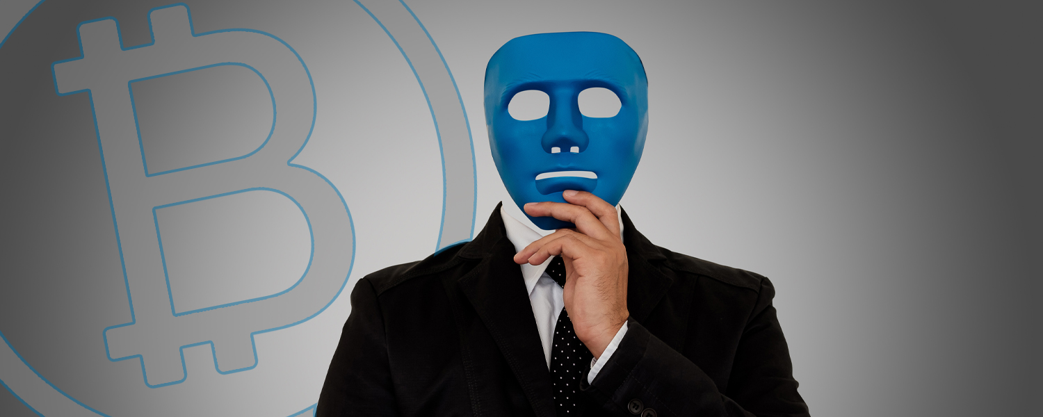 Kleiman estate says 'satoshi reveal is relevant' in billion dollar bitcoin lawsuit Kleiman estate says 'satoshi reveal is relevant' in billion dollar bitcoin lawsuit