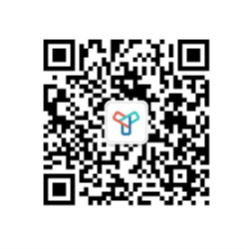 Yax announces token sale for platform set to revolutionize the online advertising industry Yax