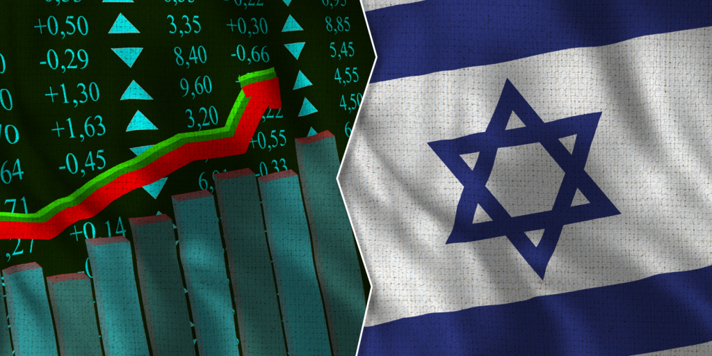 Israel securities authority wants a dedicated token exchange Israel securities authority wants a dedicated token exchange
