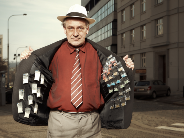 Shutterstock_1028909767-768x576. Png Auscoin exchange suspended after arrest of sam karagiozis