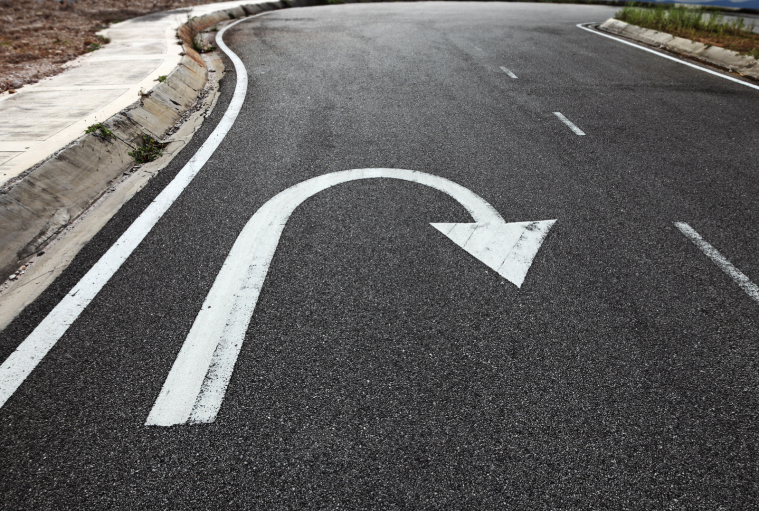 Niall ferguson retracts critical appraisal of crypto and dlt Niall ferguson retracts critical appraisal of crypto and dlt