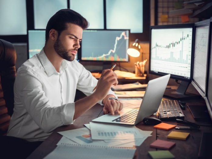 Shutterstock_1065024032_1600-768x576. Jpg In the daily: crypto data feed, bsv sale, bitmain office closed