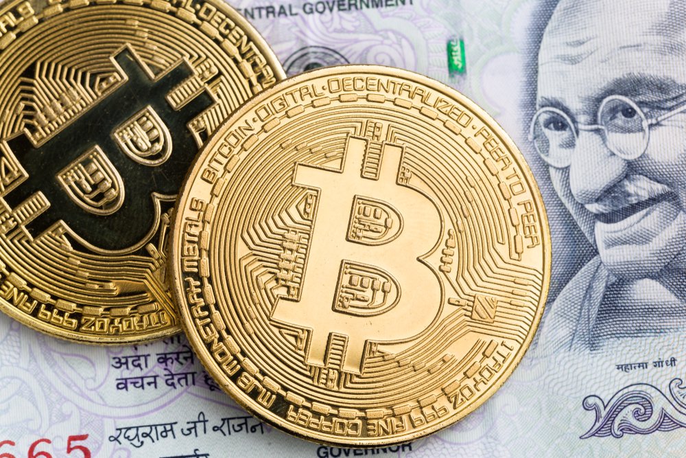 India’s bureaucracy is sending local bitcoin industry into a sh**hole India’s bureaucracy is sending local bitcoin industry into a sh**hole
