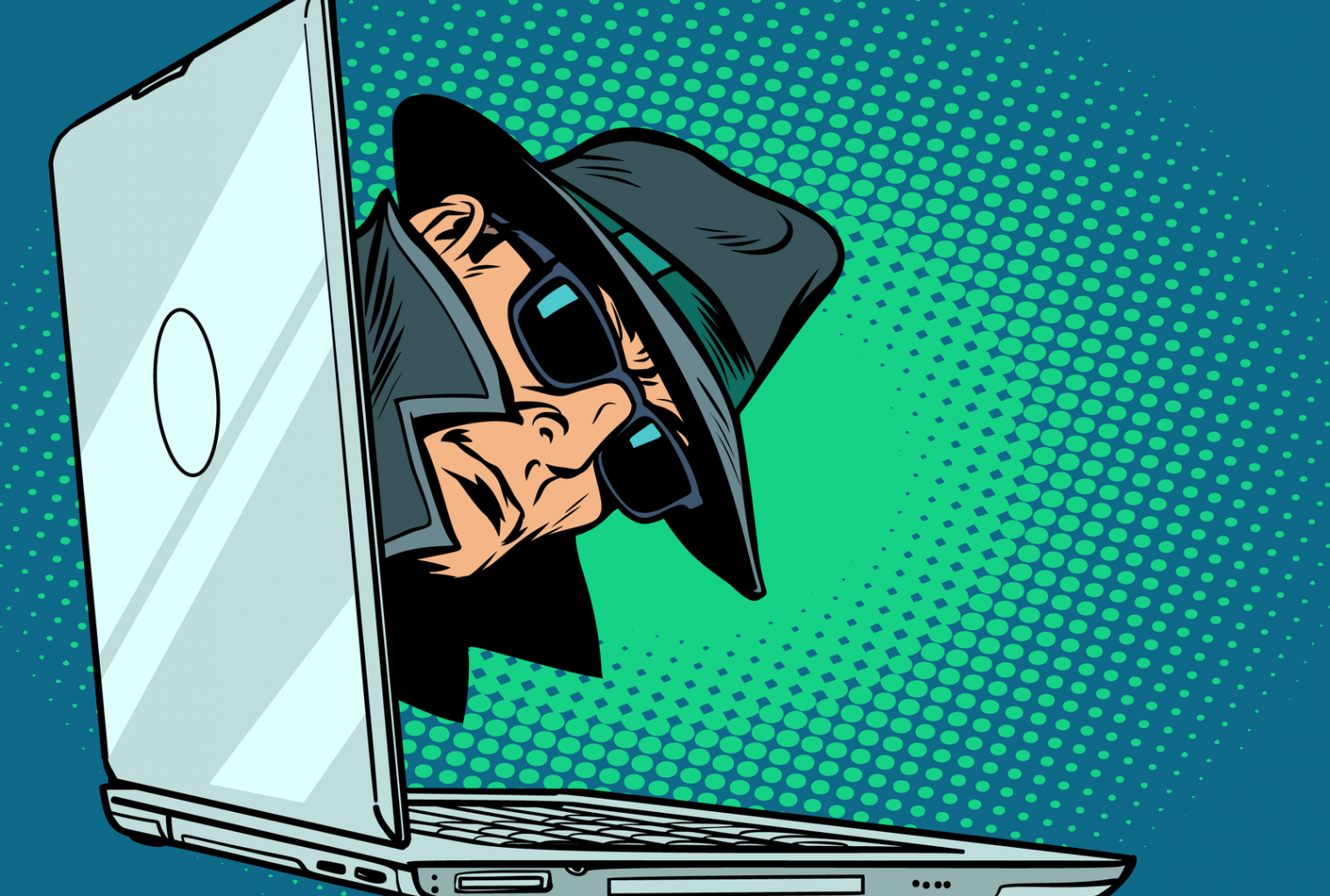 Governments exploit christchurch tragedy to enforce censorship and thought policing Governments exploit christchurch tragedy to enforce censorship and thought policing