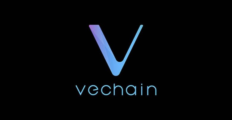 Vechain price gains 15% as upcoming summit keeps the hype alive Vechain price gains 15% as upcoming summit keeps the hype alive