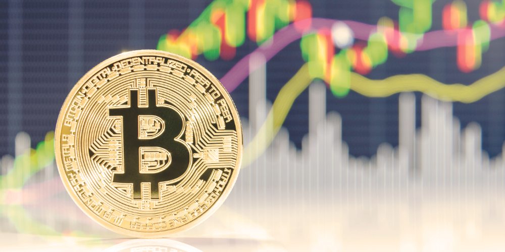 Indian exchange launches lending program for 5 cryptocurrencies Indian exchange launches lending program for 5 cryptocurrencies