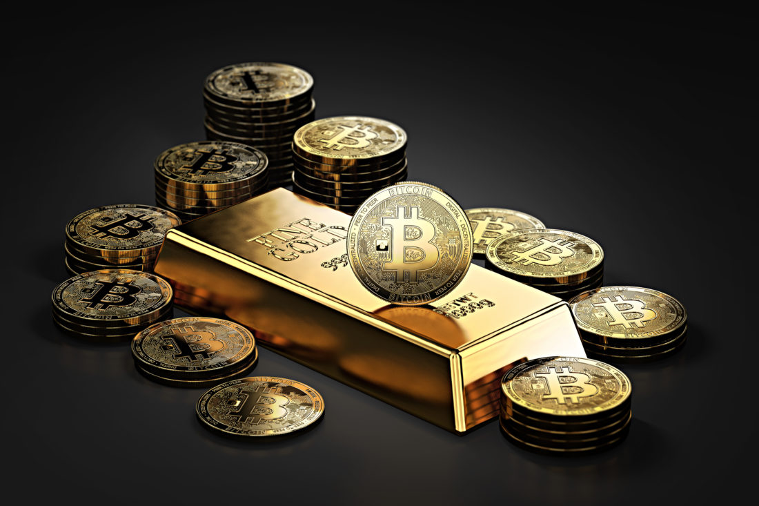 Precious metals firm drops crypto: is the bitcoin digital gold narrative in trouble? Precious metals firm drops crypto: is the bitcoin digital gold narrative in trouble?