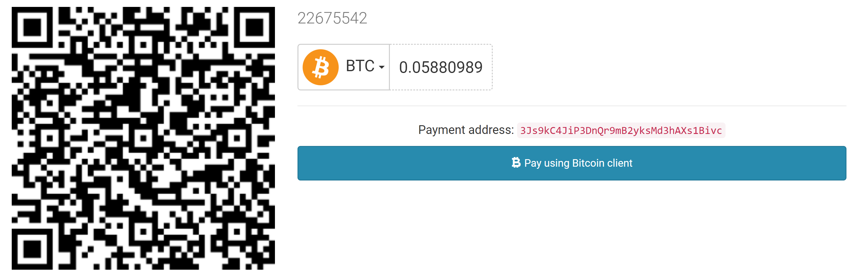 Switzerland's largest online retailer starts accepting 10 cryptocurrencies Switzerland's largest online retailer starts accepting 10 cryptocurrencies