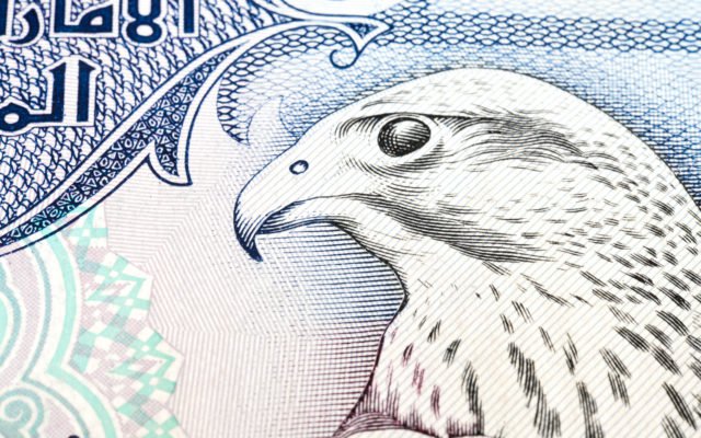 Shutterstock_1024104520-640x400. Jpg Bitcoin’s disruptive power not lost on uae banks federation and abu dhabi global market