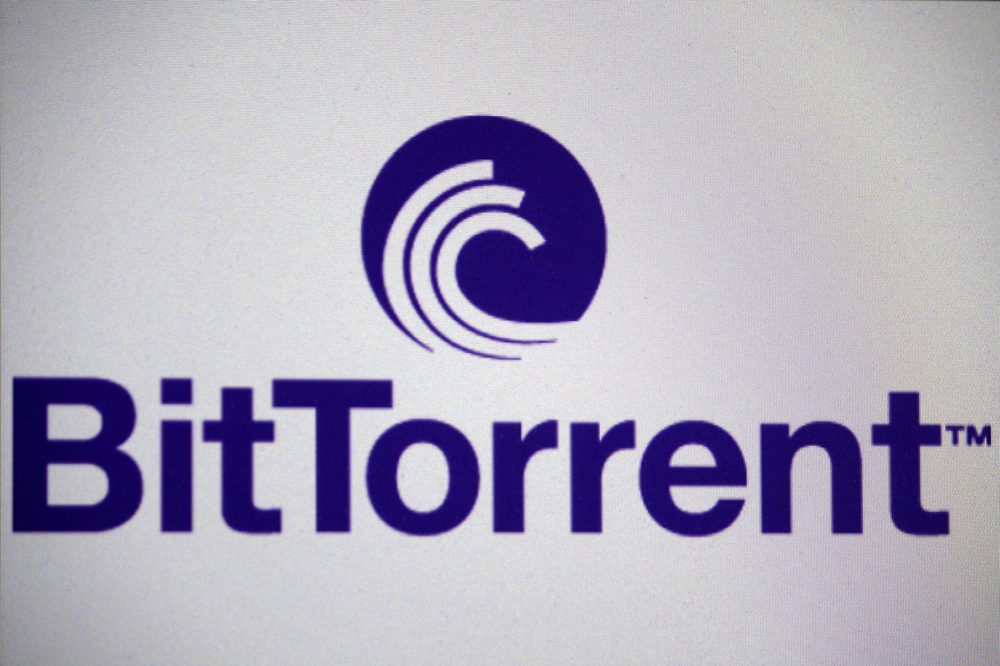 Bittorrent token price inches ahead as major developments are announced Bittorrent token price inches ahead as major developments are announced